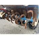 MITSUBISHI トラクター MTE1800D