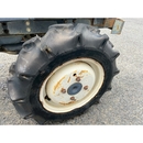 MITSUBISHI トラクター MTE1800D