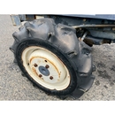 MITSUBISHI トラクター MTE1800D