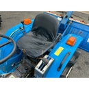 MITSUBISHI トラクター MTE1800D