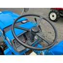 MITSUBISHI トラクター MTE1800D