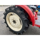 MITSUBISHI トラクター MT205