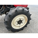 MITSUBISHI トラクター MT205