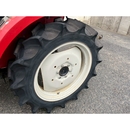 MITSUBISHI トラクター MT205