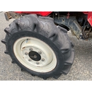 MITSUBISHI トラクター MT205