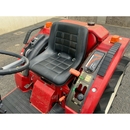 MITSUBISHI トラクター MT205