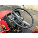 MITSUBISHI トラクター MT205