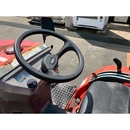 YANMAR トラクター Ke-40