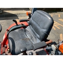 YANMAR トラクター Ke-40