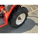 YANMAR トラクター Ke-40