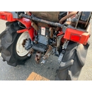 YANMAR トラクター Ke-40