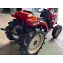 MITSUBISHI トラクター MT185D