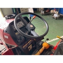 MITSUBISHI トラクター MT185D