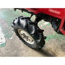 MITSUBISHI トラクター MT185D