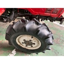 MITSUBISHI トラクター MT185D