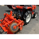 KUBOTA トラクター KT230