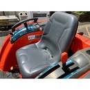 KUBOTA トラクター KT230