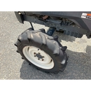 KUBOTA トラクター KT230