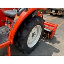 KUBOTA トラクター KT230
