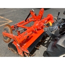 KUBOTA トラクター KT230