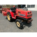 MITSUBISHI トラクター MT18