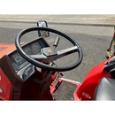 MITSUBISHI トラクター MT18