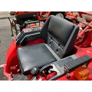 MITSUBISHI トラクター MT18