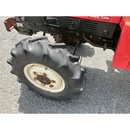 MITSUBISHI トラクター MT18