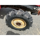 MITSUBISHI トラクター MT18