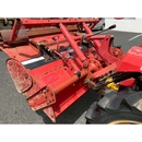 MITSUBISHI トラクター MT18