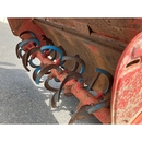 MITSUBISHI トラクター MT18