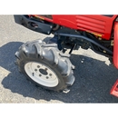 YANMAR トラクター AF220