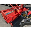 YANMAR トラクター AF220