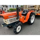 KUBOTA トラクター  B1600D