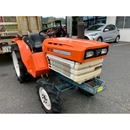 KUBOTA トラクター  B1600D