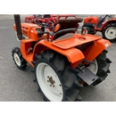 KUBOTA トラクター  B1600D