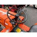 KUBOTA トラクター  B1600D
