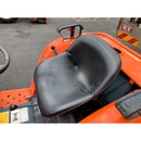 KUBOTA トラクター  B1600D