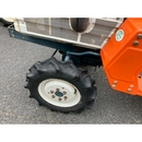 KUBOTA トラクター  B1600D