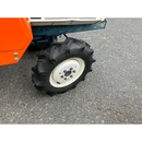 KUBOTA トラクター  B1600D