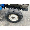 ISEKI トラクター TF193F