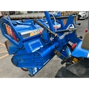 ISEKI トラクター TF193F