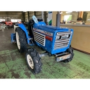 ISEKI トラクター TU1900F