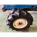 ISEKI トラクター TU1900F