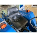 ISEKI トラクター TU1900F
