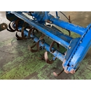 ISEKI トラクター TU1900F