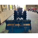 ISEKI トラクター TU1900F