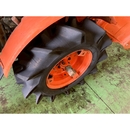 KUBOTA トラクター B5000D