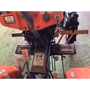 KUBOTA トラクター B5000D