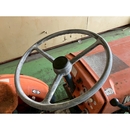 KUBOTA トラクター B5000D